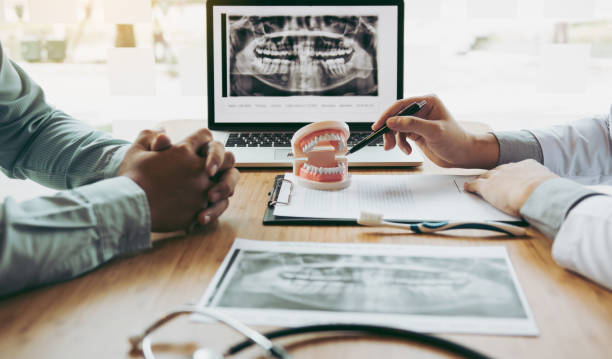 Best Emergency Wisdom Teeth Removal in Ramapo College Of New Jersey, NJ